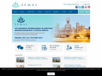 Semal.org