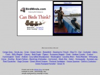 birdminds.com