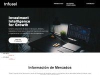 Infosel.com