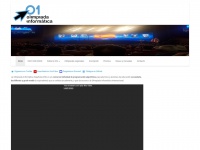olimpiada-informatica.org