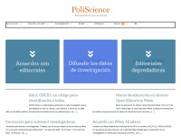 poliscience.blogs.upv.es