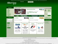 Ibetips.com