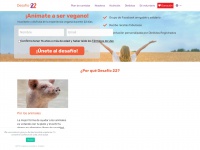Desafio22.com