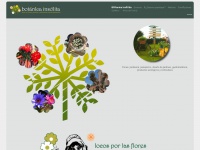 Botanicainsolita.com