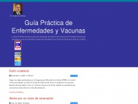 vacunacion.com.ar