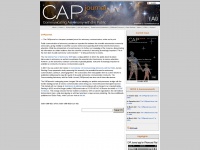 Capjournal.org