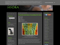 elmundodehydra.blogspot.com Thumbnail