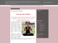 medicinaalternativa-bienestar.blogspot.com Thumbnail