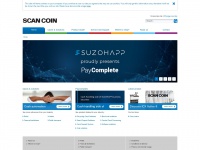 Scancoin.com
