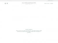 Oliverbonacini.com