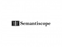 Semantiscope.com