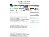 Fundamentostics.wordpress.com