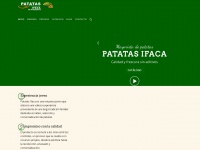 Patatasifaca.com