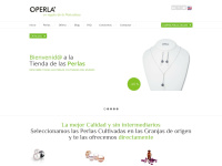 operla.com
