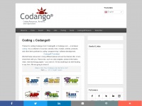 Codango.com