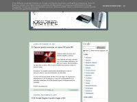 movitec.blogspot.com