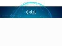 orbitmedia.com.mx