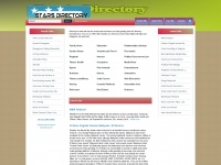 Starsdirectory.com.ar