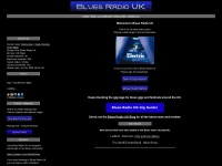 Bluesradio.co.uk
