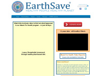 Earthsave.org