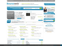 boursoweb.fr Thumbnail