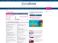 formaguide.com Thumbnail