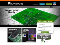 Sunstone.com