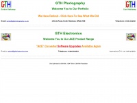 gthelectronics.com