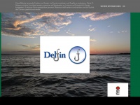 Delfinpesca.blogspot.com