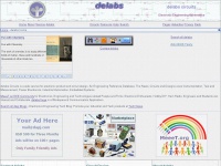 Delabs-circuits.com