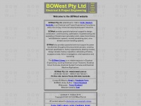 Bowest.com.au