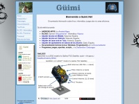 Guimi.net