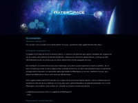 waterspace.es