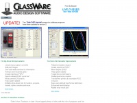 Glass-ware.com