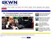 Kingworldnews.com