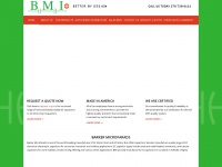 Bmicaps.com
