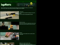 Legomatrix.com