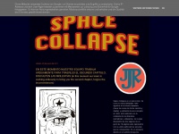 Spacecollapse.blogspot.com