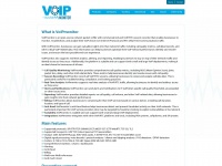 Voipmonitor.org
