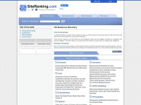 Siteranking.com