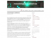 Metodos.wordpress.com