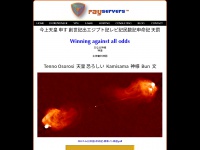 Rayservers.com