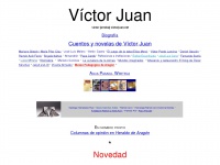 victorjuan.net