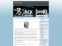 B4ckdoor.wordpress.com
