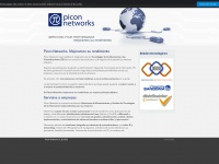 picon-networks.com