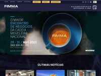 Fimma.com.br