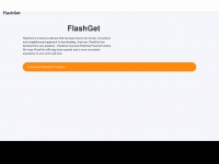 Flashget.com