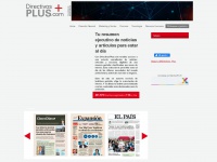 Directivosplus.com