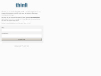 thinfi.com