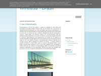 Wireless-brasil.blogspot.com